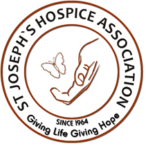 St. Joseph's Hospice